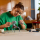 LEGO Outlet Star Wars 75381 Droideka™ - 1558170 - zdjęcie 13